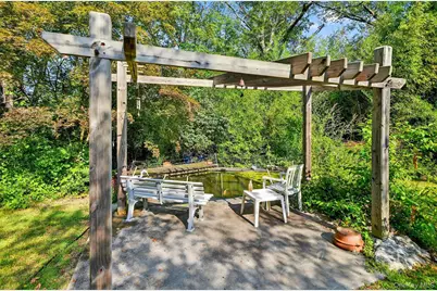 148 Teatown Road, Croton on Hudson, NY 10520 - Photo 25