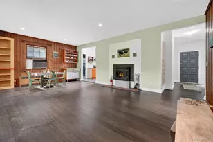 148 Teatown Rd, Croton on Hudson, NY 10520 - Photo 5