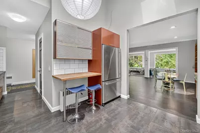 148 Teatown Road, Croton on Hudson, NY 10520 - Photo 19