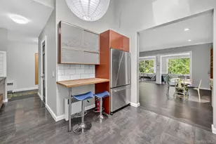 148 Teatown Rd, Croton on Hudson, NY 10520 - Photo 19