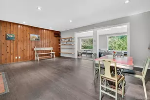 148 Teatown Rd, Croton on Hudson, NY 10520 - Photo 11