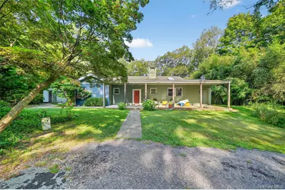 148 Teatown Road, Croton on Hudson, NY 10520 - Photo 1