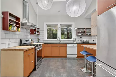 148 Teatown Road, Croton on Hudson, NY 10520 - Photo 21