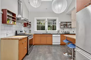 148 Teatown Rd, Croton on Hudson, NY 10520 - Photo 21