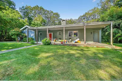 148 Teatown Road, Croton on Hudson, NY 10520 - Photo 3