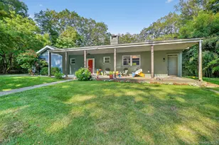 148 Teatown Rd, Croton on Hudson, NY 10520 - Photo 3