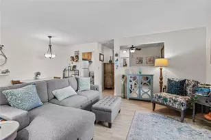 100 E Hartsdale Ave, Hartsdale, NY 10530 - Photo 3