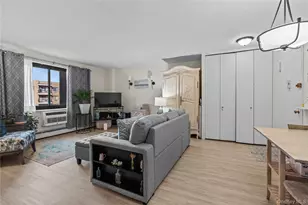 100 E Hartsdale Ave, Hartsdale, NY 10530 - Photo 7