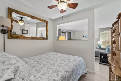 100 E Hartsdale Avenue #6AE, Hartsdale, NY 10530 - Photo 13