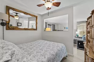 100 E Hartsdale Ave, Hartsdale, NY 10530 - Photo 13