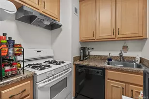 100 E Hartsdale Ave, Hartsdale, NY 10530 - Photo 11