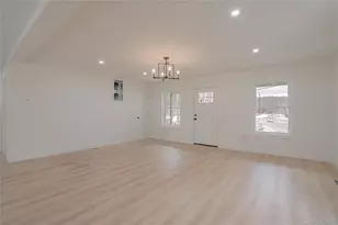 17 Maple St, Glenham, NY 12508 - Photo 17