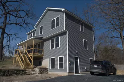 17 Maple Street, Glenham, NY 12508 - Photo 33