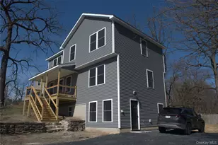 17 Maple St, Glenham, NY 12508 - Photo 33