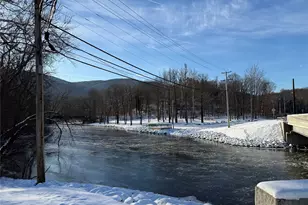 17 Maple St, Glenham, NY 12508 - Photo 35