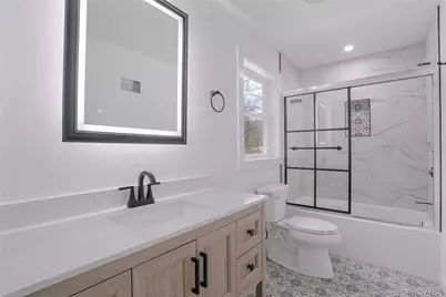 17 Maple Street, Glenham, NY 12508 - Photo 15