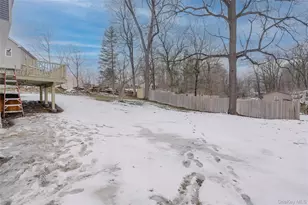 17 Maple St, Glenham, NY 12508 - Photo 33