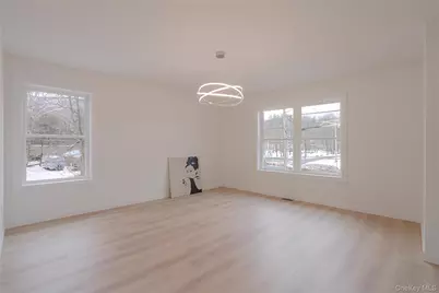 17 Maple Street, Glenham, NY 12508 - Photo 13