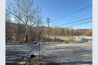 17 Maple Street, Glenham, NY 12508 - Photo 35