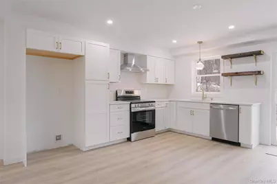 17 Maple Street, Glenham, NY 12508 - Photo 13