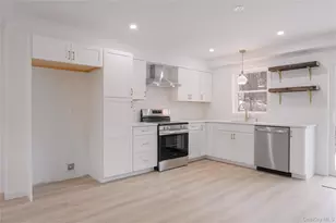 17 Maple St, Glenham, NY 12508 - Photo 7