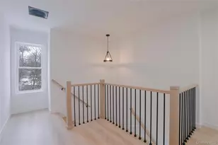 17 Maple St, Glenham, NY 12508 - Photo 23