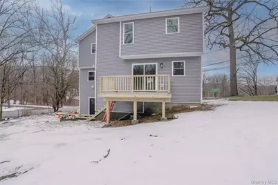 17 Maple Street, Glenham, NY 12508 - Photo 5