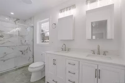 17 Maple Street, Glenham, NY 12508 - Photo 21