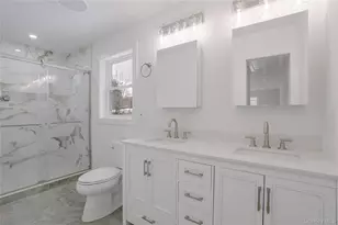 17 Maple St, Glenham, NY 12508 - Photo 21