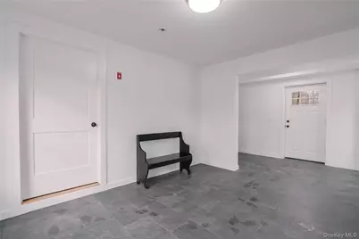 17 Maple Street, Glenham, NY 12508 - Photo 7