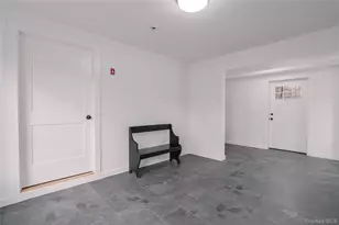 17 Maple St, Glenham, NY 12508 - Photo 7