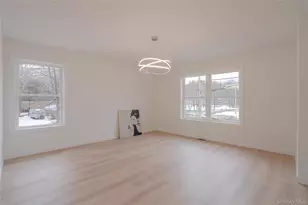 17 Maple St, Glenham, NY 12508 - Photo 15