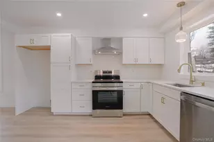 17 Maple St, Glenham, NY 12508 - Photo 11