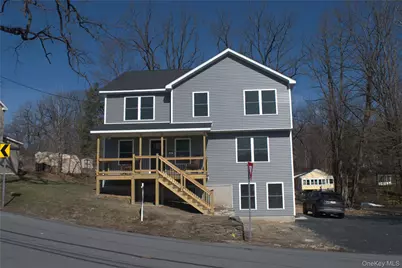 17 Maple Street, Glenham, NY 12508 - Photo 1