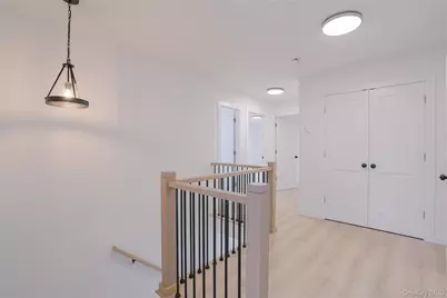 17 Maple Street, Glenham, NY 12508 - Photo 17