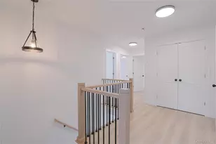 17 Maple St, Glenham, NY 12508 - Photo 17