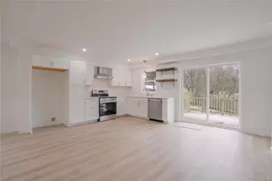 17 Maple St, Glenham, NY 12508 - Photo 13