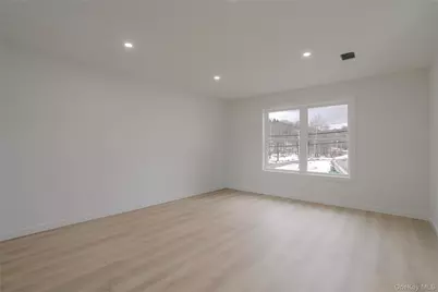 17 Maple Street, Glenham, NY 12508 - Photo 25