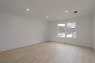 17 Maple St, Glenham, NY 12508 - Photo 25