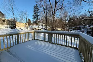 17 Maple St, Glenham, NY 12508 - Photo 39