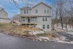 17 Maple St, Glenham, NY 12508 - Photo 29