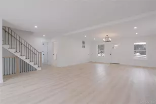 17 Maple St, Glenham, NY 12508 - Photo 9