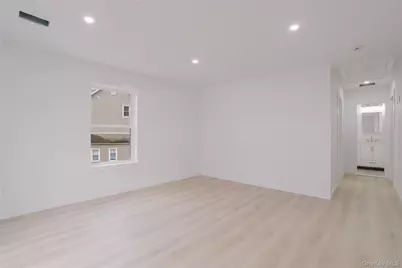 17 Maple Street, Glenham, NY 12508 - Photo 27