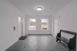 17 Maple St, Glenham, NY 12508 - Photo 9