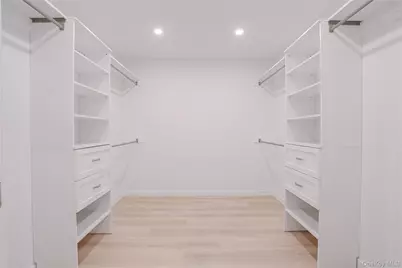 17 Maple Street, Glenham, NY 12508 - Photo 31