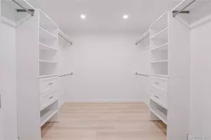 17 Maple St, Glenham, NY 12508 - Photo 31