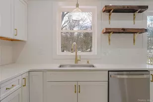 17 Maple St, Glenham, NY 12508 - Photo 3