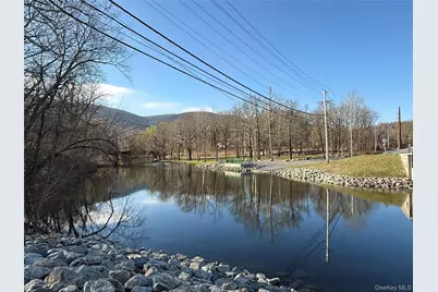 17 Maple Street, Glenham, NY 12508 - Photo 3