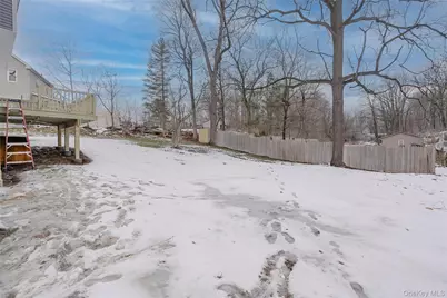 17 Maple Street, Glenham, NY 12508 - Photo 3