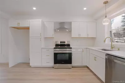 17 Maple Street, Glenham, NY 12508 - Photo 15